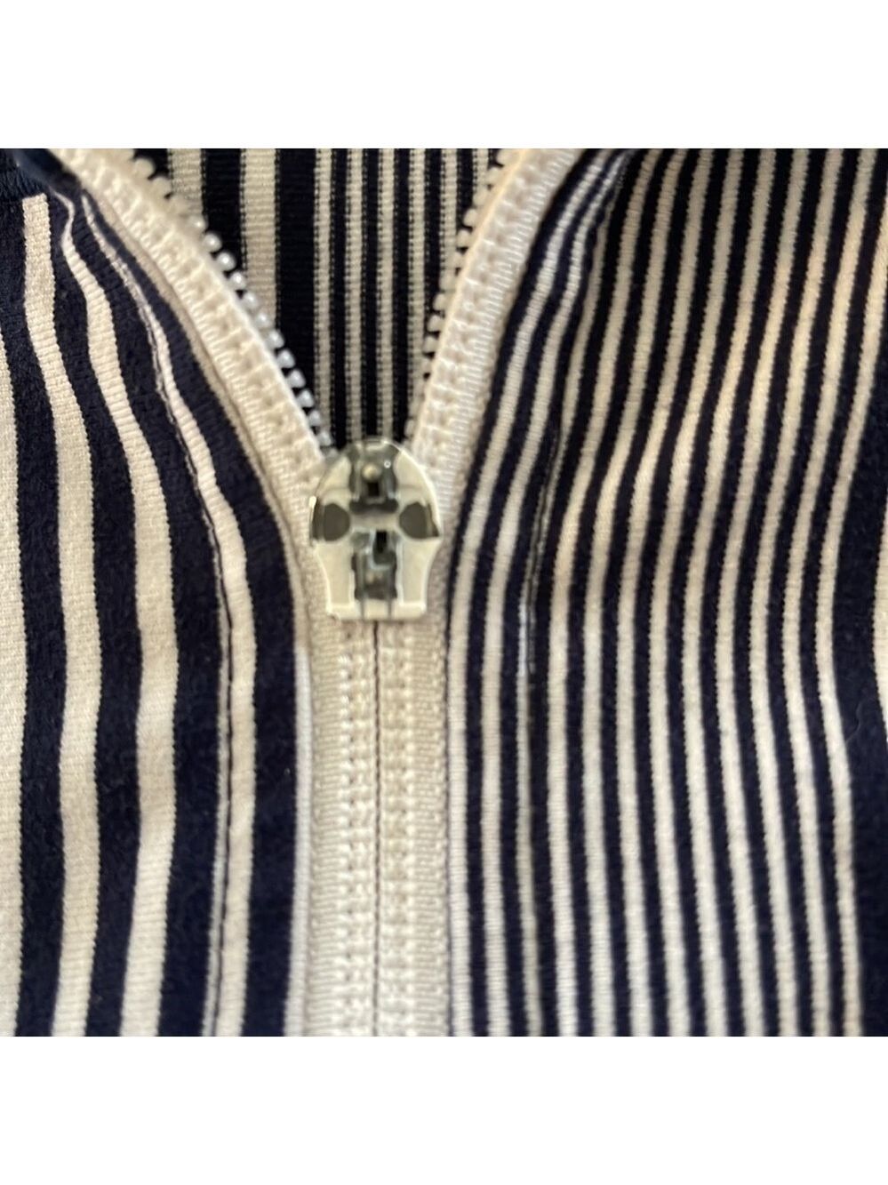 Lululemon Jacket Size 6❤️🔥❤️🔥 - Picture 4 of 5